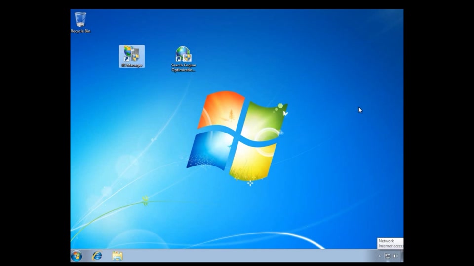 Podpisatj Drajver Windows 7 X64 Dseo