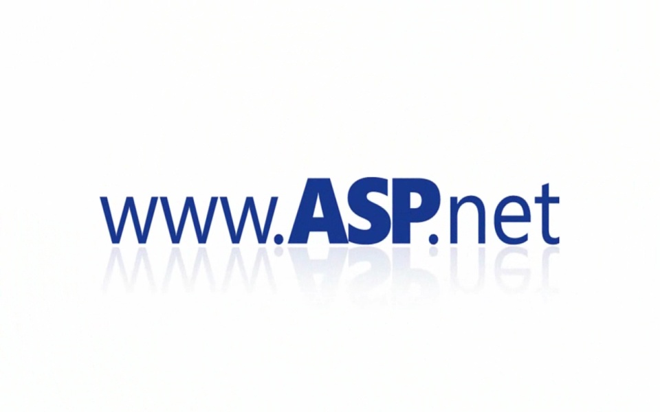 asp.net webtools