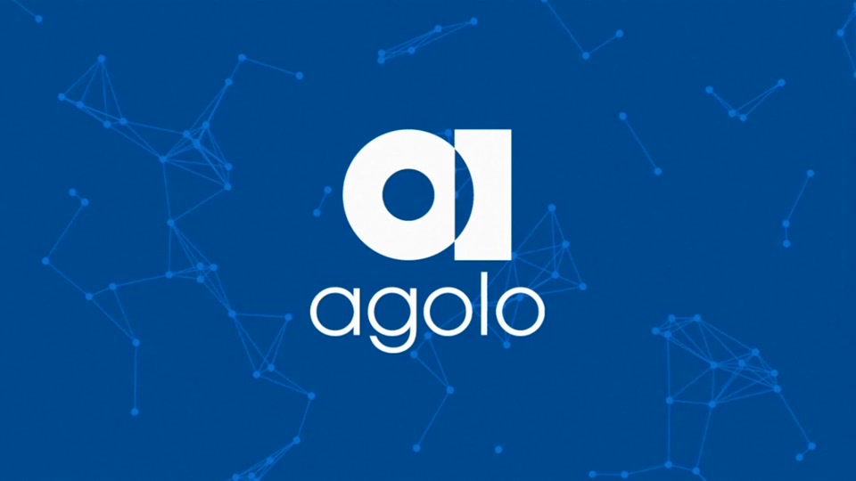 My App In 60 Seconds Agolo My App In 60 Seconds Channel 9 - sec scanner roblox