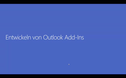 office 365 outlook add ins