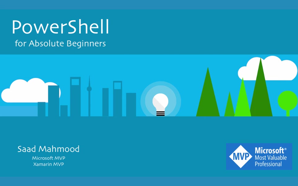 Powershell 6 Download