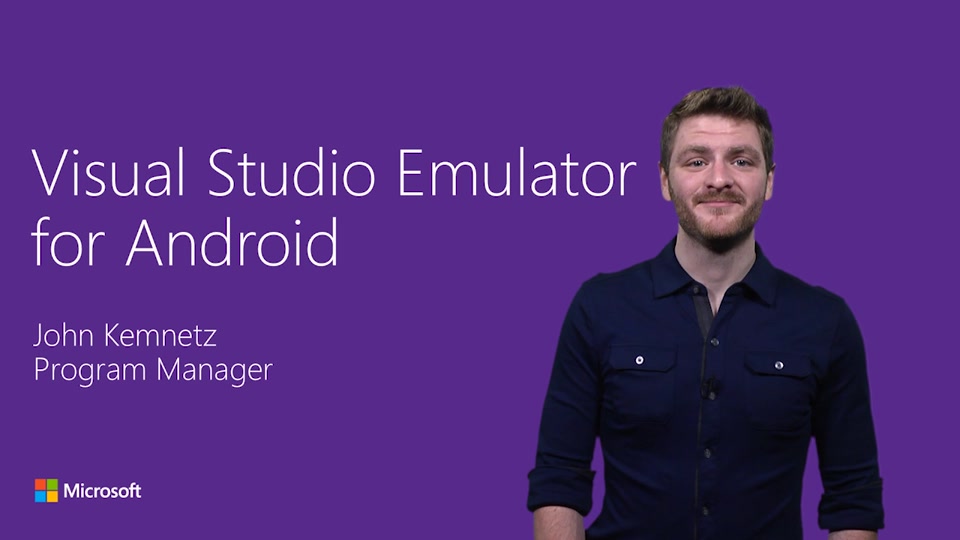 android studio emulator mac osx