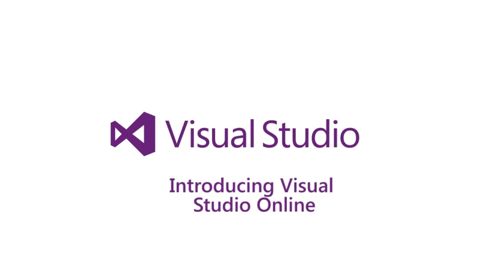 Introducing Visual Studio Online | Visual Studio 2013 Launch | Channel 9