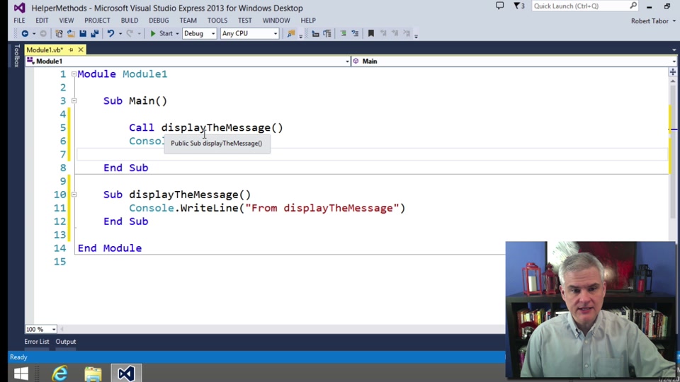 Visual Studio Code G++