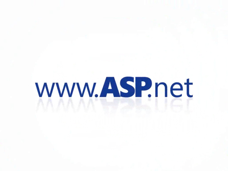 Видео сайт net. Книга asp .net. MSBUILD логотип. Asp логотип. Web 4.