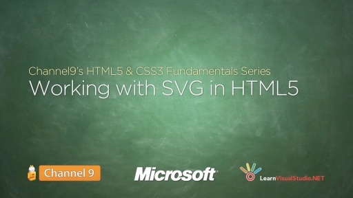 Download Series Introduction - 01 | HTML5 & CSS3 Fundamentals ...
