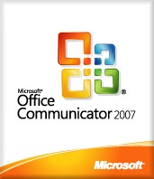 microsoft office communicator r2 free download