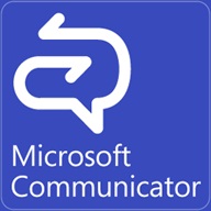 Microsoft office communicator 2007 for mac free
