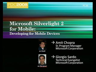 how to install silverlight on android phone
