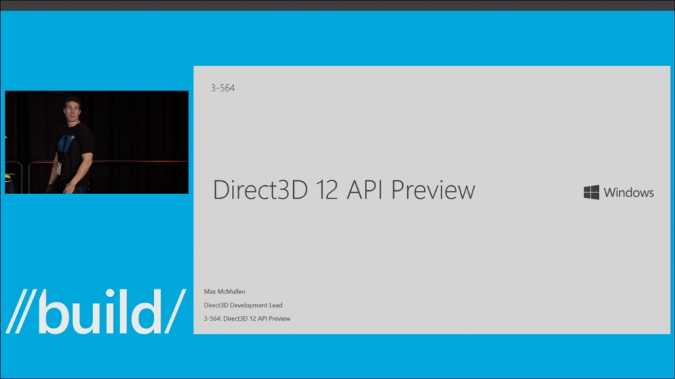 direct 3d 12 download