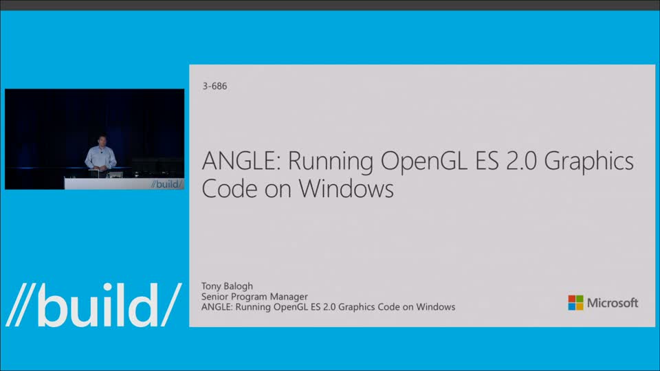 angle opengl es 2.0 emulation libraries free download